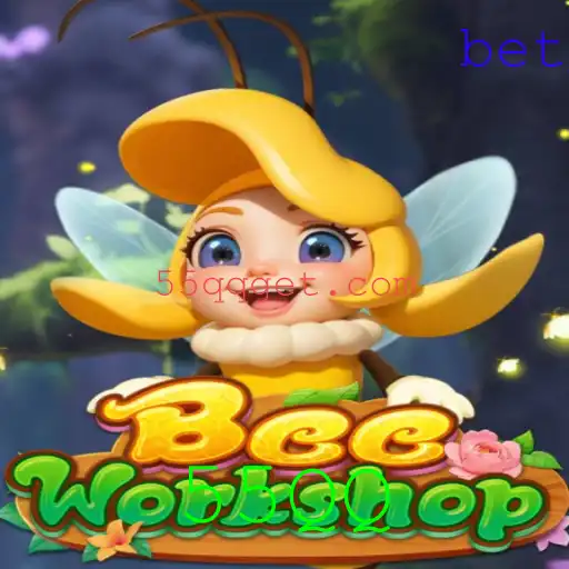 Descubra BeeWorkshop: O Jogo de Estratégia e Criatividade Combinada com 55QQ