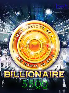 Explorando o Mundo Empolgante do Jogo Billionaire