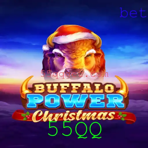 Descubra BuffaloPowerChristmas: Uma Jornada Festiva no Mundo dos Jogos