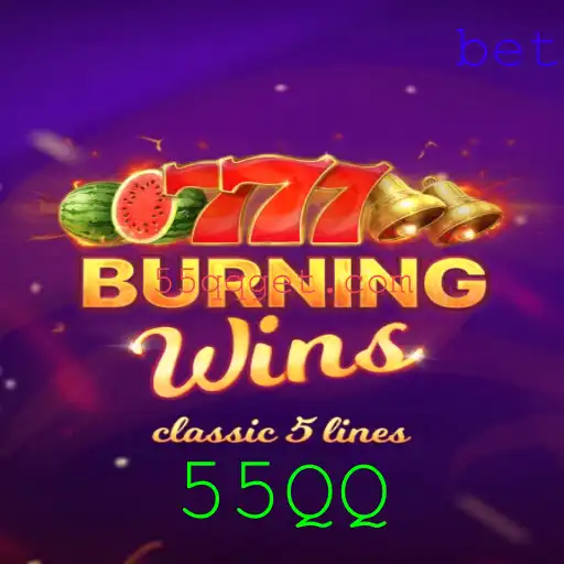 Explorando o Jogo BurningWins: Uma Experiência de Entretenimento Única