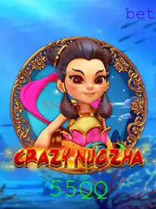 Explorando CrazyNuoZha: Um Jogo Inovador e Dinâmico