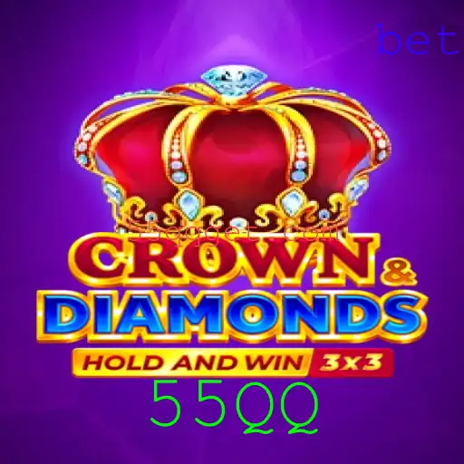 Descubra Crowndiamonds: O Jogo de Estratégia que Conquista Todas as Idades