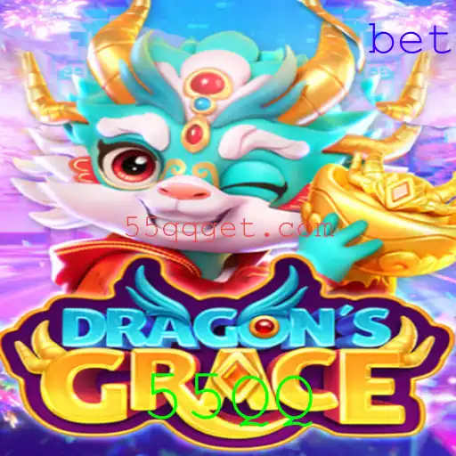 Explorando o Fascinante Mundo de DragonsGrace: Regras e Introdução ao Jogo