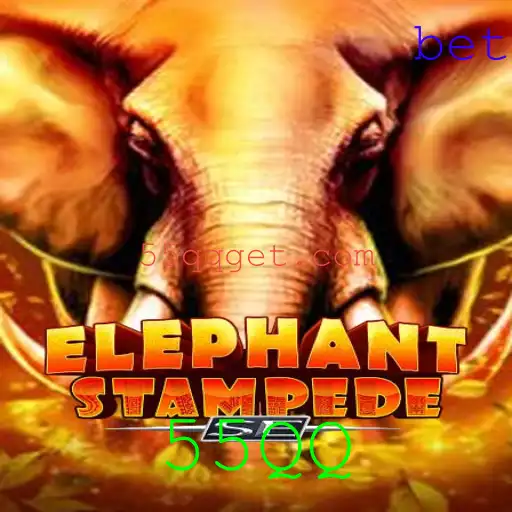 Explorando o Mundo Empolgante de ElephantStampedeSE