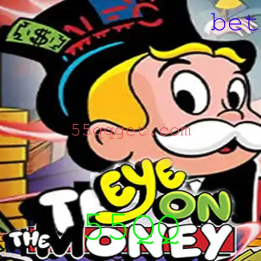 Explorando o Fascinante Mundo de EyeOnTheMoney: Regras e Estratégias