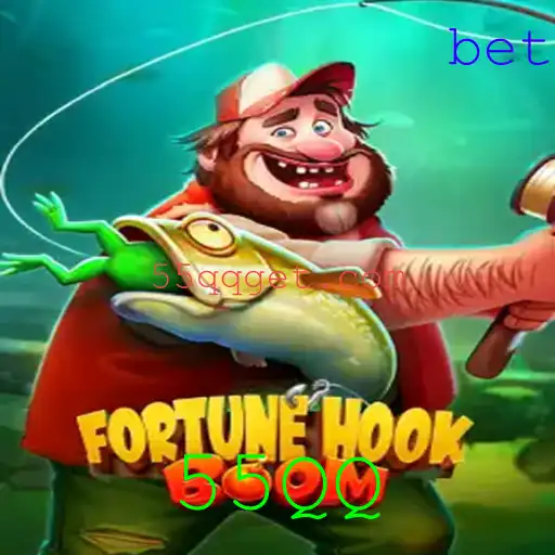 FortuneHookBoom: Uma Nova Experiência de Jogo Envolvente