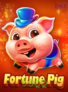 Explorando o Dinâmico Mundo de FortunePig: O Jogo que Conquista Multidões
