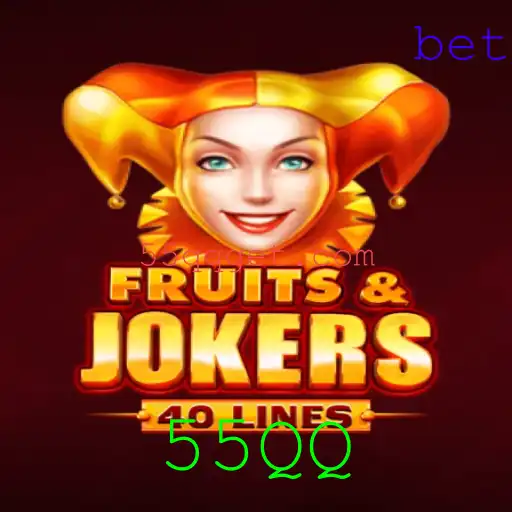 Explorando o Excitante Mundo de FruitsAndJokers40