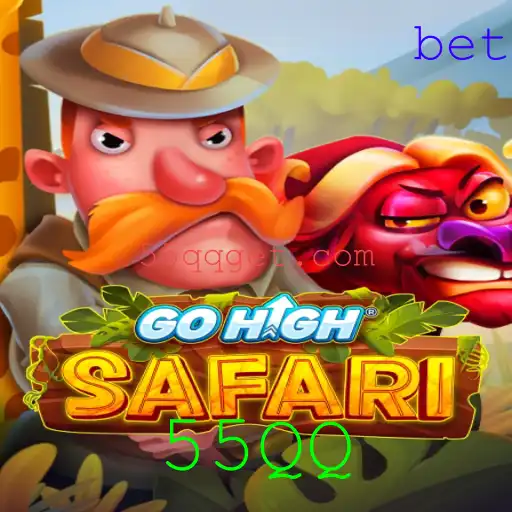 Descubra o Fascinante Mundo de GoHighSafari: Aventuras e Estratégia