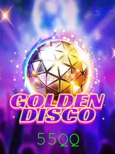Explorando o Universo Dançante de GoldenDisco: Um Jogo de Estratégia e Movimento