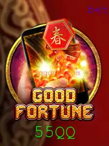 Desvendando GoodFortuneM: O Jogo que Está Cativando Multidões
