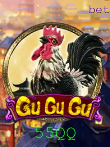 Desvendando o Mundo de GuGuGu: Regras e Estratégias do Jogo Inovador