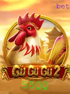Descubra o Empolgante Mundo de GuGuGu2