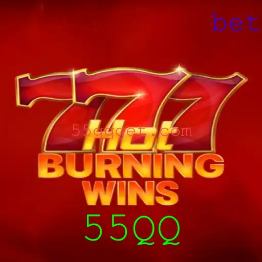 Conheça HotBurningWins: O Jogo que Combina Estratégia e Emoção
