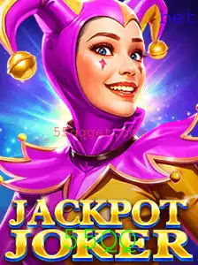 Desvendando o JackpotJoker: Um Mergulho Profundo no Mundo do Entretenimento Digital