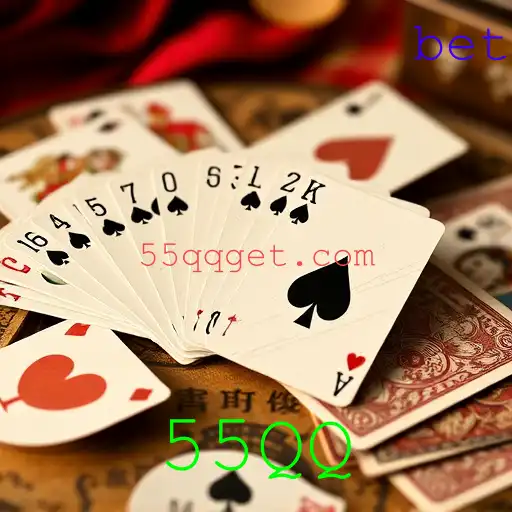 Jogos de cartas