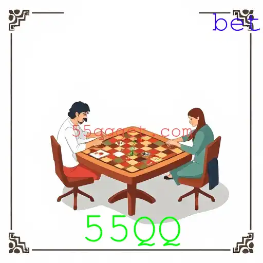 Jogos de mesa