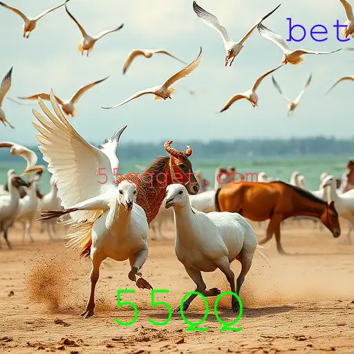 Jogos de sabong