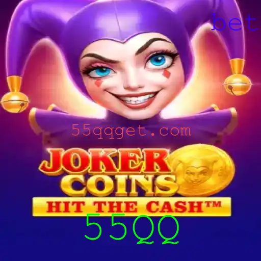 Explorando o Mundo do JokerCoins: Um Jogo de Estratégia e Sorte