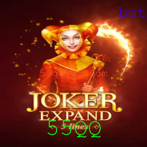 Descubra o jogo JokerExpand: Regras, Estratégias e Novidades