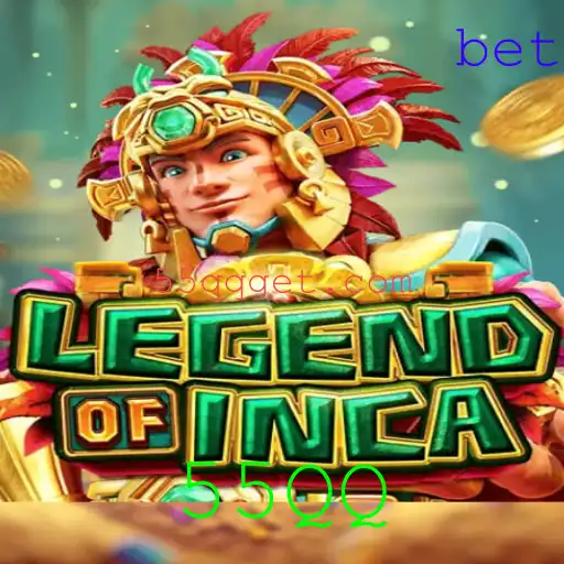 Explorando o Fascinante Mundo de LegendofInca