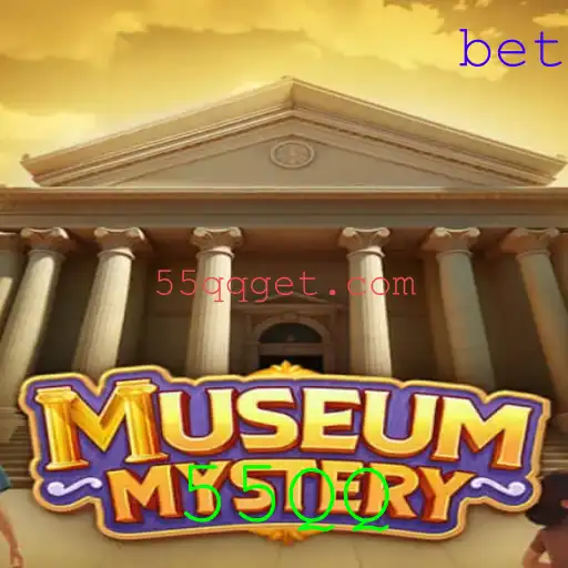MuseumMystery: Desvende Segredos no Novo Jogo de Tabuleiro