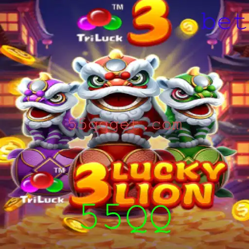 Explorando o Fascinante Mundo de 3LUCKYLION