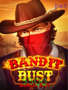 Explorando BanditBustBonusBuy: Um Mergulho no Jogo Inovador