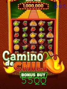 Explorando CaminodeChiliBonusBuy: Um Novo Fenômeno no Mundo dos Jogos