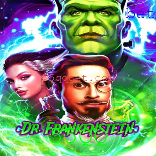 DrFrankenstein: Um Mergulho no Mundo do Jogo Inovador