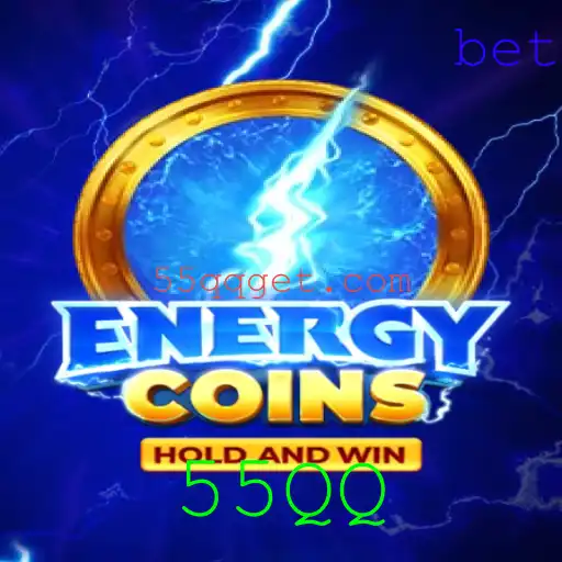 EnergyCoins: Um Mergulho no Fascinante Mundo de Estratégias e Conquistas
