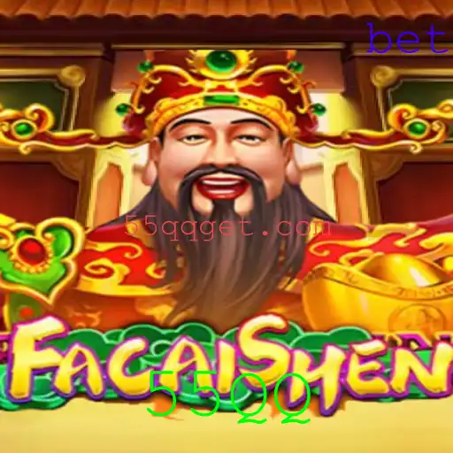 Explorando o Mundo de FaCaiShen: Um Guia Completo