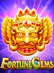 Descobrindo FortuneGems: Aventura e Estratégia no Mundo dos Jogos Online