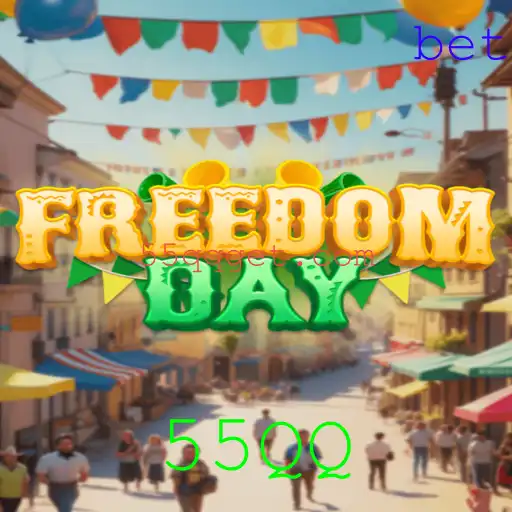 Descobrindo FreedomDay: Um Jogo de Estratégia e Aventura Revolucionário