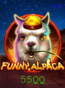 Explorando o Excitante Mundo de FunnyAlpaca: Um Guia Completo