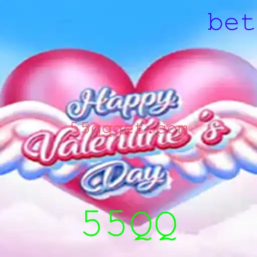 Descubra o Envolvente Jogo HappyValentinesDay: Uma Experiência Única