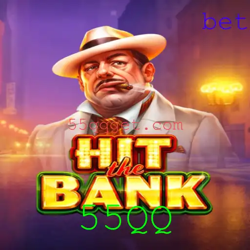 HitTheBank: Um Mergulho no Mundo Empolgante de Estratégias Financeiras e Aventura