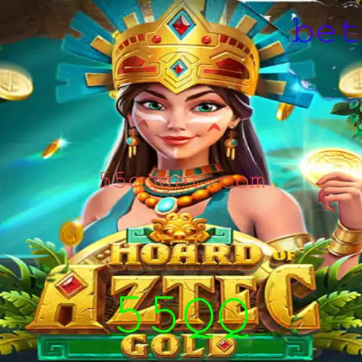 Explorando o Fascinante Mundo de HoardofAztecgold