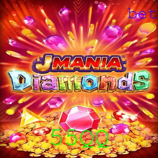 JManiaDiamonds: Mergulhando no Universo do Novo Jogo Revolucionário
