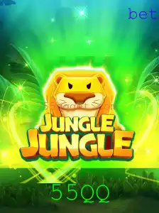 Descubra o Universo de JungleJungle: O Jogo de Estratégia e Aventura