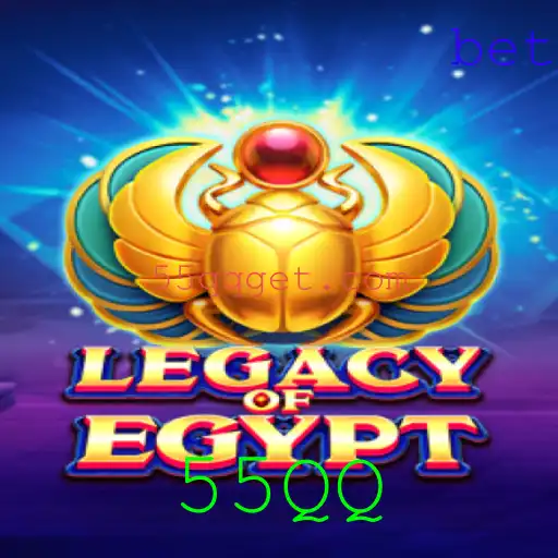 Explorando as Maravilhas de LegacyOfEgypt: Uma Jornada pelos Mitos do Antigo Egito