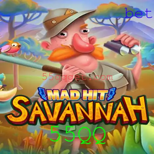 Explorando o Mundo de MadHitSavannah