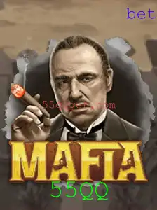 Explorando o Fascinante Mundo do Jogo Mafia