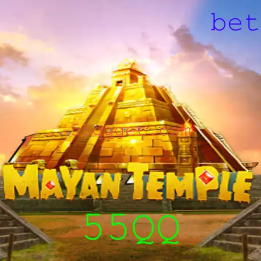 Descubra o Enigmático Jogo 'MayanTemple': Uma Jornada ao Passado com a Chave Secreta 55QQ