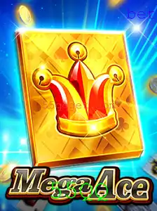 MegaAce: Um Mergulho na Excitante Arena de 55QQ