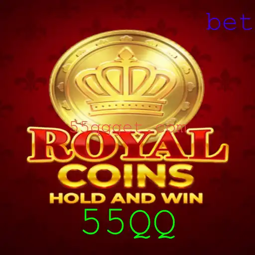 Descubra a Experiência Imersiva de RoyalCoins: O Jogo de Estratégia do Momento
