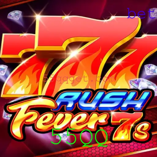 Descubra as Emoções do Jogo RushFever7s: Uma Aventura em Alta Velocidade