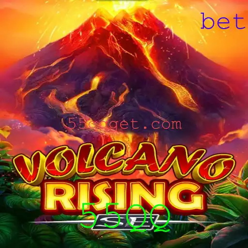 VolcanoRisingSE: Uma Nova Aventura em Terras Vulcânicas