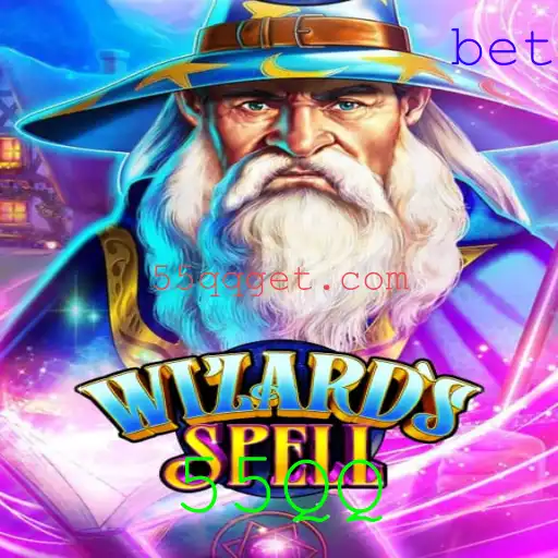 WizardsSpell: Explorando o Mundo Mágico de Estratégia e Encantamentos