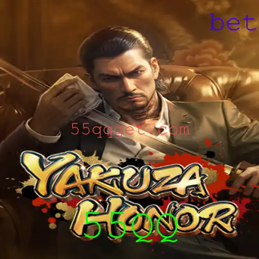 YakuzaHonor: Um Mergulho no Universo do Jogo